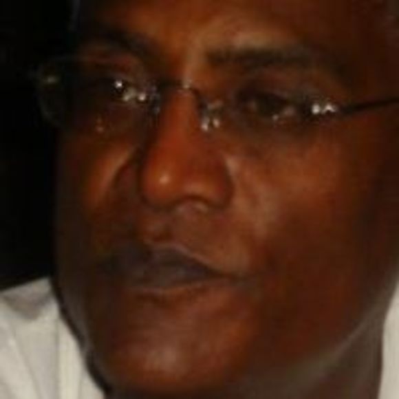 maxpierre2000
